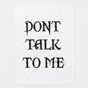 Presentes Frase Engracada Bebe Zazzle Com Br