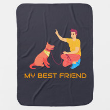 "Alto-Cinco com Bestie"