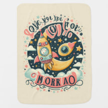 Artes Culinárias: Preparando Ingredientes Frescos