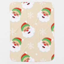 Baby Blanket