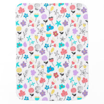 Baby Blanket