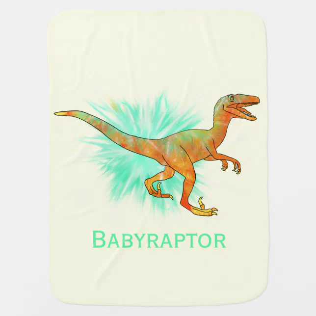 conjunto do fofa engraçado dinossauros. bebê imprimir, animal