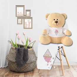 Cobertor De Bebe Bebês mantas de gelo irresistíveis por Adiela Akoo