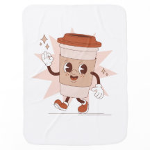 Bela peça de café