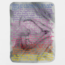 Bíblia personalizável - Manutenção Versa