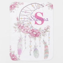 Bolsa de Sonho Personalizada