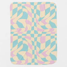 Cobertura para bebês