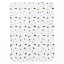 cor de água doce cor de rosa morango e flor