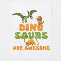 Dinossauros