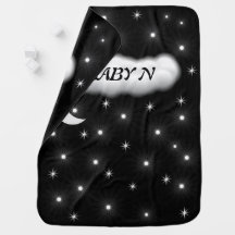 ESTRELAS E BOMBA-BOMBA-BOMBA