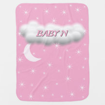 ESTRELAS E BOMBA DE LUA