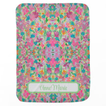 Folheto do Pastel Sunny