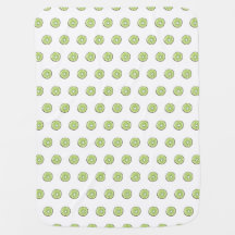 Kiwis aquarela