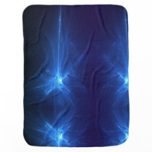 Luz Abstrato de fundo