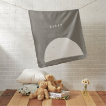 Nome personalizado Gênero Mínimo neutro