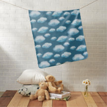 Nuvens moles
