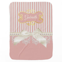 Pérolas e arco e nome cor-de-rosa do creme das