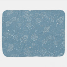 Planetas de Estrelas Universas da Galáxia de Explo