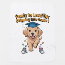 Pronto para nivelar o Aberto