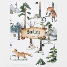 Sinfonia Natureza Personalizável