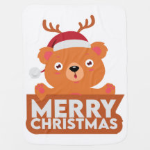 Um Natal Muito Feliz