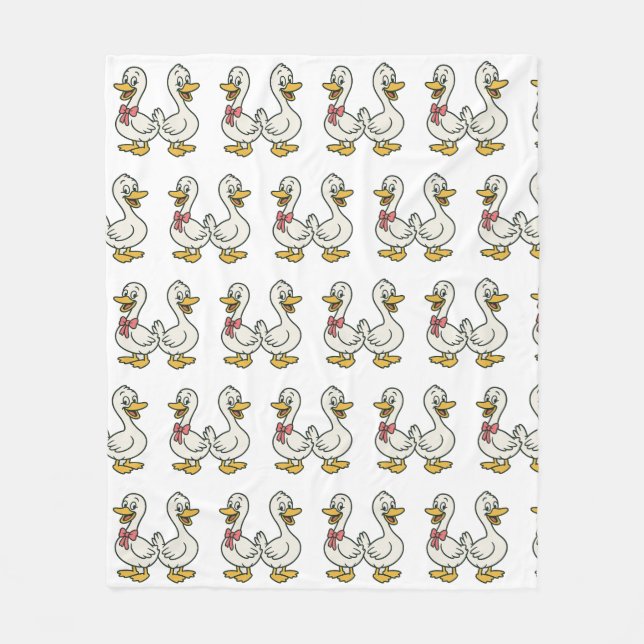 cobertor de bobos (Frente)