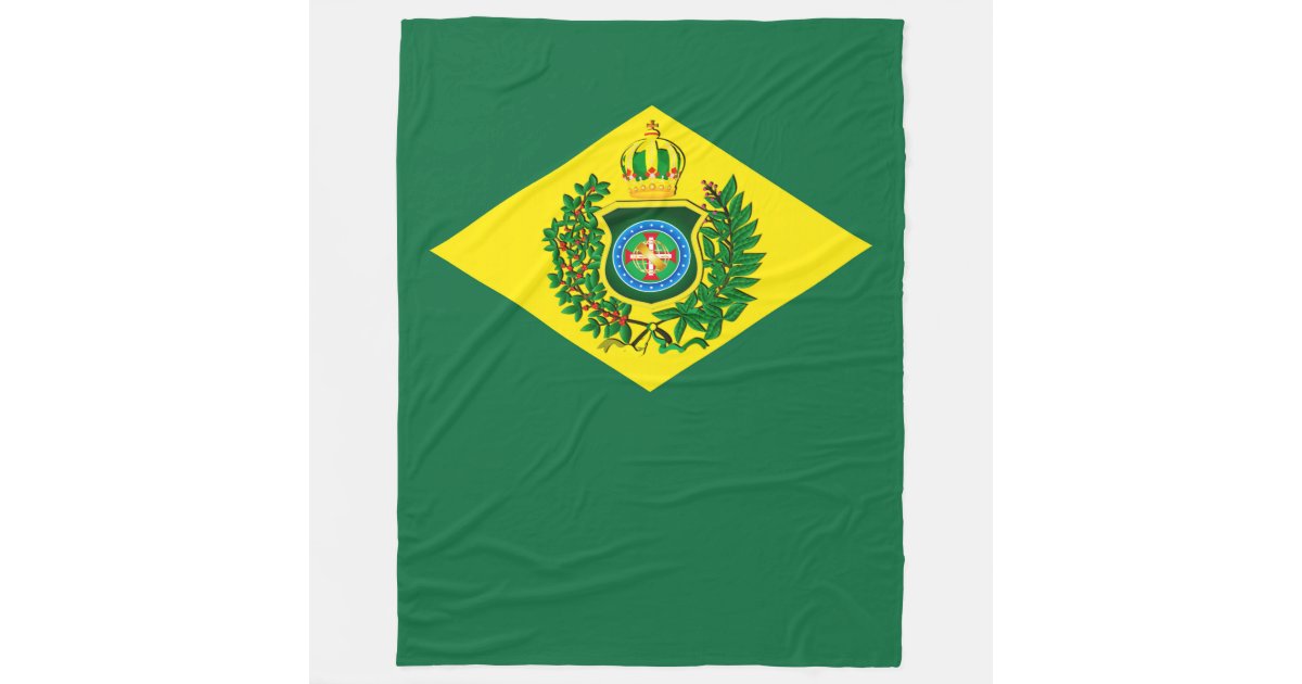 Monarquia Brasil on X: Compre já a sua Bandeira Imperial do