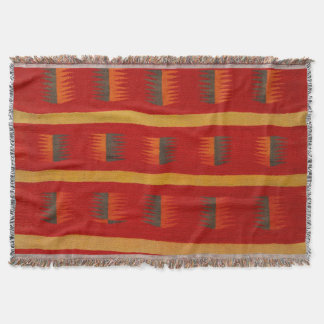 Cobertor de sela de cavalo NAVAJO 1890 ARTE ATEMPO
