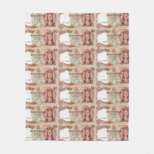 cobertor de velinha design de cultura portuguesa