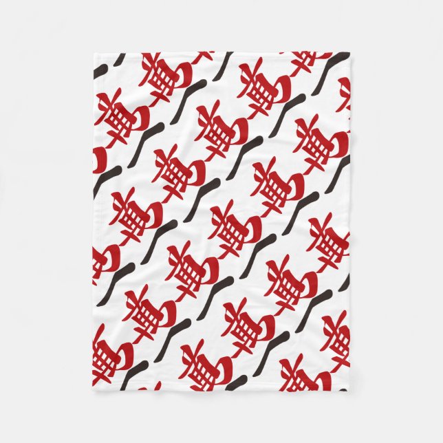 COBERTOR DE VELO 麻雀牌 一萬_文字-01 (Frente)