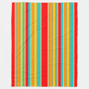 Cobertor De Velo 091214 Fita vertical