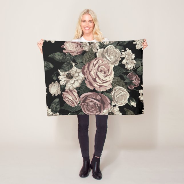 COBERTOR DE VELO 1 (In Situ)