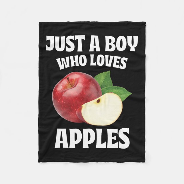 Cobertor De Velo 100.º Dia Da Escola Para Professores Crianças 100  (Frente)