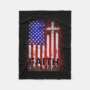 Cobertor De Velo 100 Dias De Engraçado Para Meninas 100 Dias De Ens