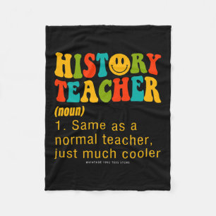Cobertor De Velo 100 Dias De História Escolar Estudos Sociais De Pr