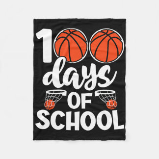 Cobertor De Velo 100 Dias De Novidade Infantil De Bysketbyll