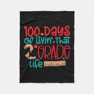 Cobertor De Velo 100 dias de vida é o segundo de vida 100 dias
