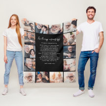 14-Foto No Nome Da Memória E Cotação Personalizada