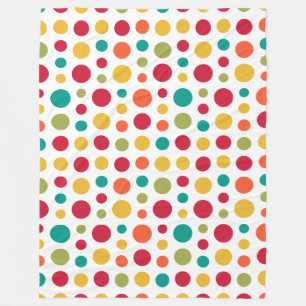 Cobertor De Velo 180115 v2 - Cores 02 - em branco