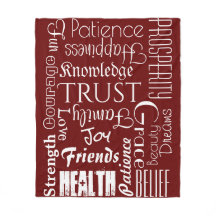 18 Nomes personalizados ou palavras que melhor des