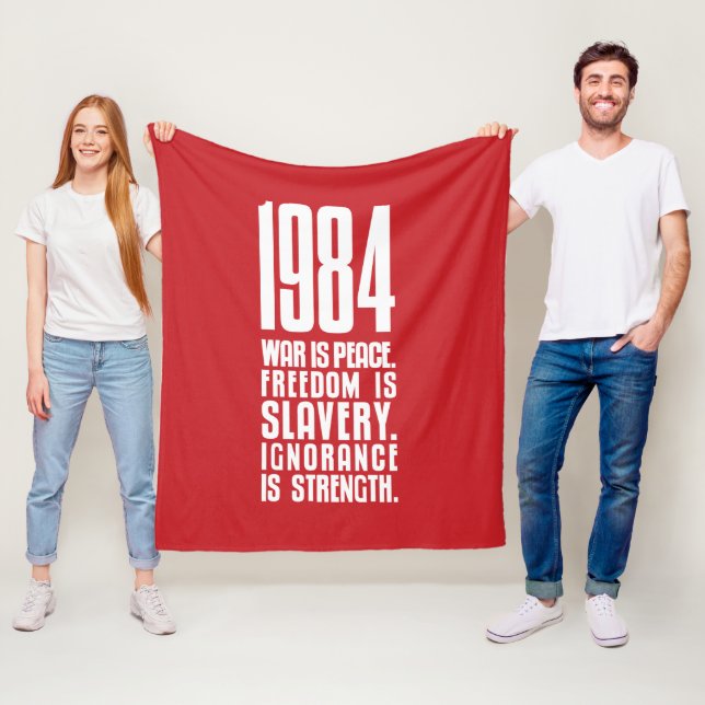 COBERTOR DE VELO 1984 (In Situ)