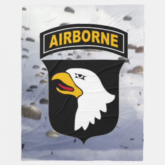 Cobertor De Velo 1O1 rua (Frente)