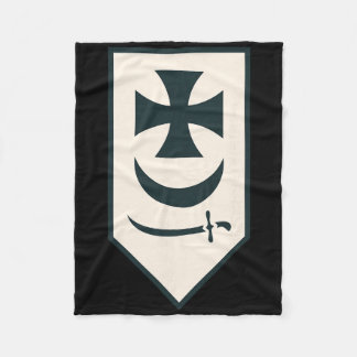 Cobertor De Velo 1st Operational Ignment Brigade Bureviy (ukraine) 