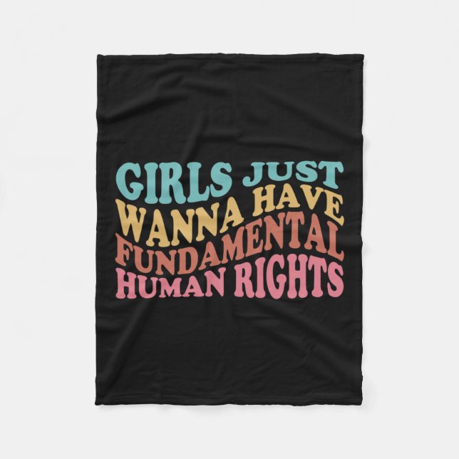 COBERTOR DE VELO 2 (Frente)