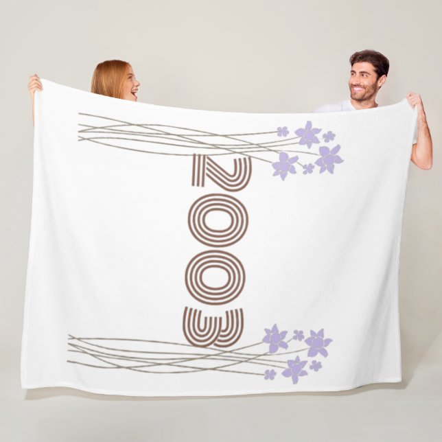 COBERTOR DE VELO 2003 (In Situ)