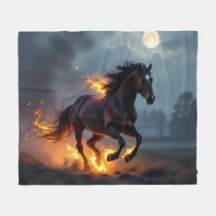 „2026 – Das Jahr des Feuerpferds“