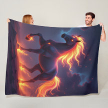 „2026 – Das Jahr des Feuerpferds“