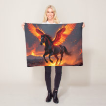 „2026 – Das Jahr des Feuerpferds“