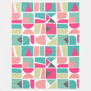 Cobertor De Velo 230616 - Cores 01