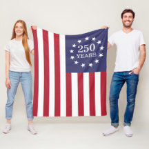 250º Aniversário América Patriótico EUA Independen